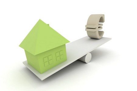 conseils-et-astuces-pour-acheter-son-premier-bien-immobilier-2