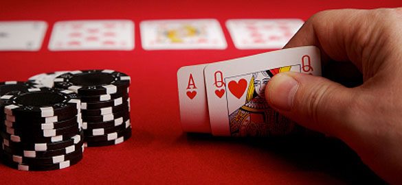 5-conseils-pour-avoir-les-meilleures-chances-de-gagner-au-poker-2