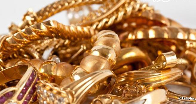 conseils-pour-mieux-vendre-ses-bijoux-en-or-9018244