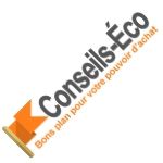 logo-conseils-eco